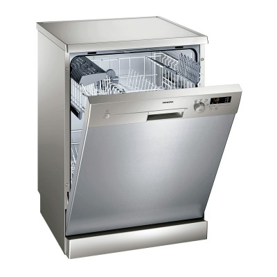 SN-24E802 EU A+ INOX DISPLAY | Electrodomésticos baratos, nuevos, con tara, outlet, factory. Venta por Internet. - Electrodomés SN-24E802 EU A+ INOX DISPLAY | Electrodomésticos baratos, nuevos, con tara, outlet, factory. Venta por Internet. - Electrodomés