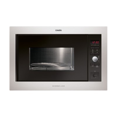 MCD2665E-M 26L INOX DISPLAY | Electrodomésticos baratos, nuevos, con tara, outlet, factory. Venta por Internet. - Electrodomést MCD2665E-M 26L INOX DISPLAY | Electrodomésticos baratos, nuevos, con tara, outlet, factory. Venta por Internet. - Electrodomést
