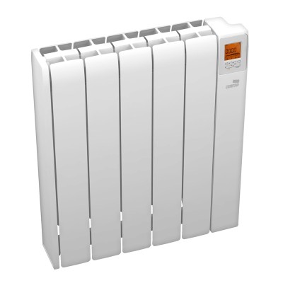 ATICA-350 DC 350 W 3 ELEM. | Electrodomésticos baratos, nuevos, con tara, outlet, factory. Venta por Internet.  - Electrodomésti