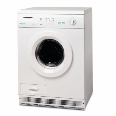 SA-60 C | Electrodomésticos baratos, nuevos, con tara, outlet, factory. Venta por Internet.  - Electrodomésticos AM