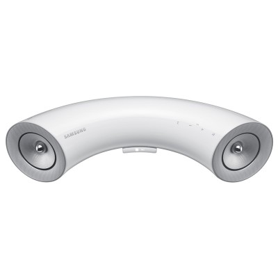 DA-E550 DUAL DOCK BLUETOOTH | Electrodomésticos baratos, nuevos, con tara, outlet, factory. Venta por Internet.  - Electrodomést