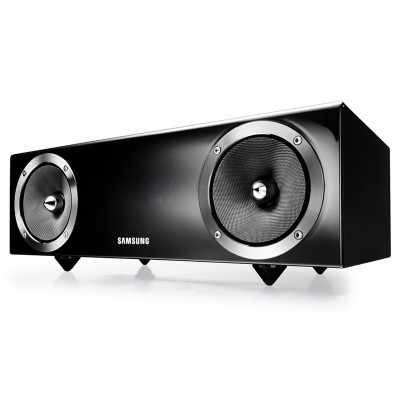DA-E670 DUAL DOCK BLUETOOTH | Electrodomésticos baratos, nuevos, con tara, outlet, factory. Venta por Internet.  - Electrodomést