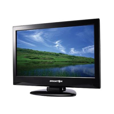 24 BTV240-TDT LCD FULL HD USB | Electrodomésticos baratos, nuevos, con tara, outlet, factory. Venta por Internet.  - Electrodomé