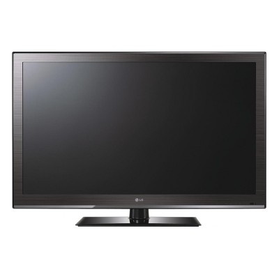 32CS460 USB HDTV | Electrodomésticos baratos, nuevos, con tara, outlet, factory. Venta por Internet.  - Electrodomésticos AM