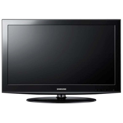 LE-32E420 HDTV | Electrodomésticos baratos, nuevos, con tara, outlet, factory. Venta por Internet.  - Electrodomésticos AM