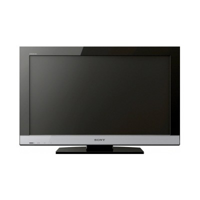 22 KDL-22EX302BAEP HDTV USB | Electrodomésticos baratos, nuevos, con tara, outlet, factory. Venta por Internet.  - Electrodomést