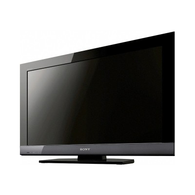 40 KDL-40EX402AEP FULLHD HDTV USB | Electrodomésticos baratos, nuevos, con tara, outlet, factory. Venta por Internet.  - Electro