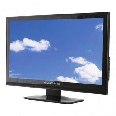 24" H330B FULL HD USB REC | Electrodomésticos baratos, nuevos, con tara, outlet, factory. Venta por Internet.  - Electrodoméstic