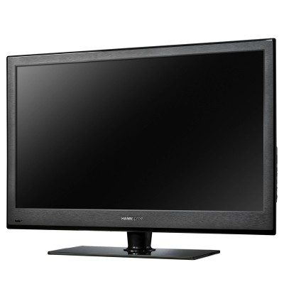 32 SE-32 LMNB LE D HDTV USB | Electrodomésticos baratos, nuevos, con tara, outlet, factory. Venta por Internet.  - Electrodomést