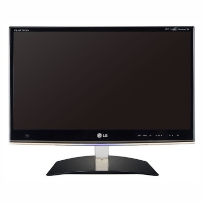 19M1950D HDTV USB MKV | Electrodomésticos baratos, nuevos, con tara, outlet, factory. Venta por Internet.  - Electrodomésticos A