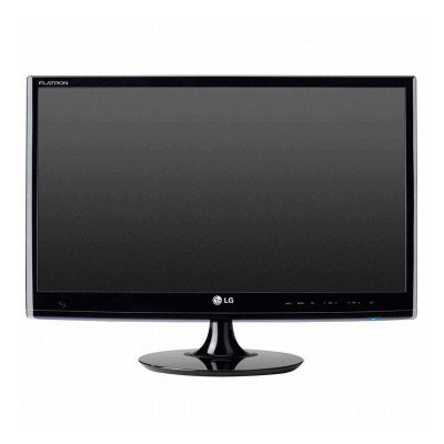 22 M2280-DPF/PZ LED FULLHD HDTV USB | Electrodomésticos baratos, nuevos, con tara, outlet, factory. Venta por Internet.  - Elect