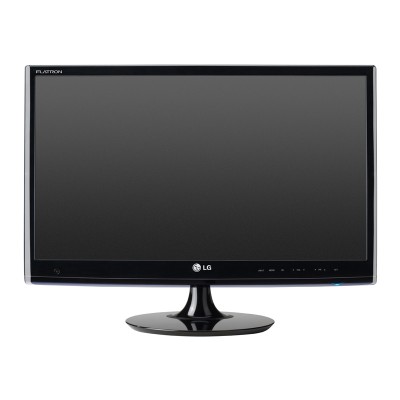 23 M2380-D LED FULLHD HDTV USB MKV | Electrodomésticos baratos, nuevos, con tara, outlet, factory. Venta por Internet.  - Electr