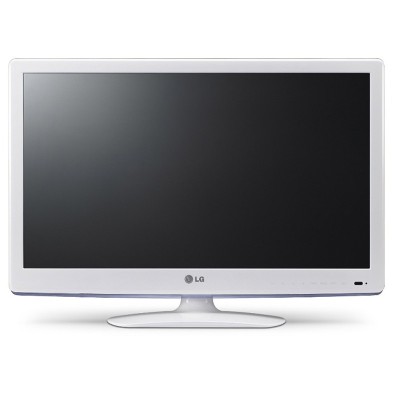 26LS3590 BLANCO HDTV USB | Electrodomésticos baratos, nuevos, con tara, outlet, factory. Venta por Internet.  - Electrodoméstico