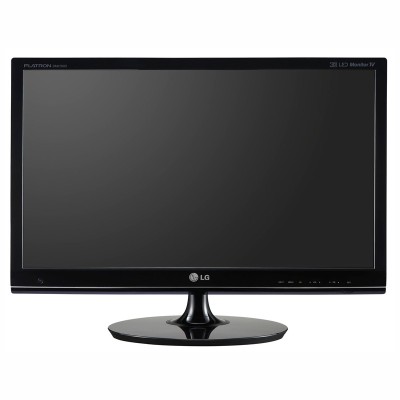 27 DM2780D-PZ LED FULLH D HDTV 3D USB | Electrodomésticos baratos, nuevos, con tara, outlet, factory. Venta por Internet.  - Ele