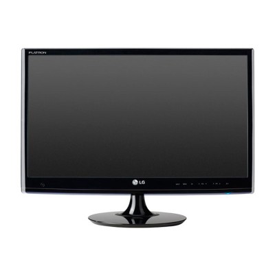 27 M2780-DF/D LED FULLHD HDTV USB MKV | Electrodomésticos baratos, nuevos, con tara, outlet, factory. Venta por Internet.  - Ele