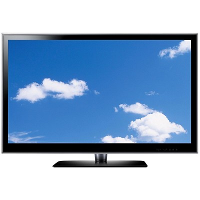 37 37LE5500 FULLHD HDTV USB DIVX LED 100HZ | Electrodomésticos baratos, nuevos, con tara, outlet, factory. Venta por Internet.  