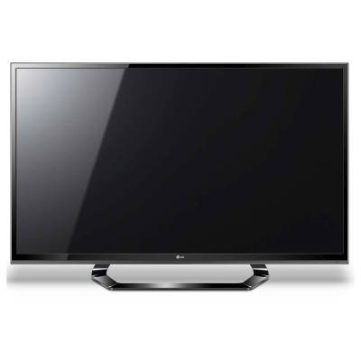 42LM615S 3D FULL HD 2D-3D USB | Electrodomésticos baratos, nuevos, con tara, outlet, factory. Venta por Internet.  - Electrodomé