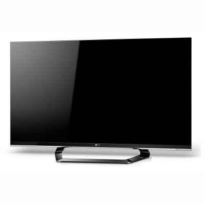 42LM660S LED FULL HD 2D-3D SMARTV WIFI USB REC | Electrodomésticos baratos, nuevos, con tara, outlet, factory. Venta por Interne