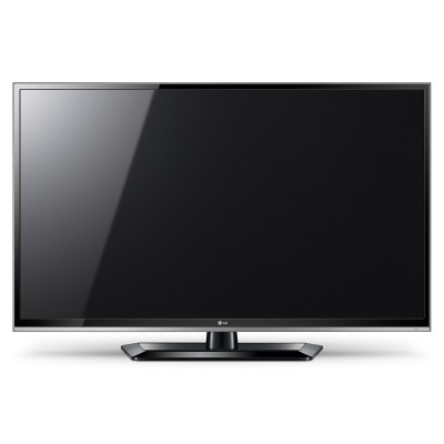 42LS5600 FULL HD HDTV USB | Electrodomésticos baratos, nuevos, con tara, outlet, factory. Venta por Internet.  - Electrodoméstic