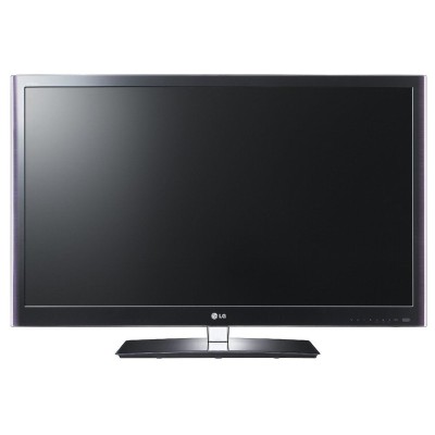 42LW5590 FULL HD 3D USB REC 400Hz | Electrodomésticos baratos, nuevos, con tara, outlet, factory. Venta por Internet.  - Electro