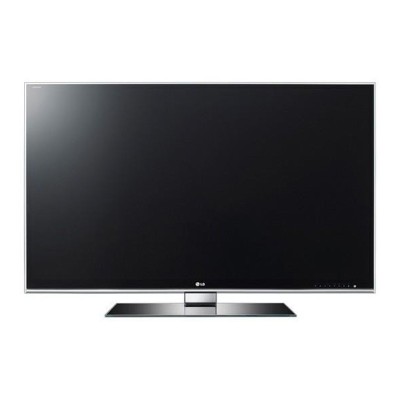 47 47-LV5500 FHD USBR LED STV | Electrodomésticos baratos, nuevos, con tara, outlet, factory. Venta por Internet.  - Electrodomé