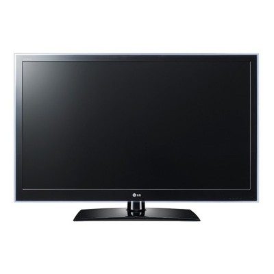 47 47-LW650S FHD LED 3D STV USBR 200Hz | Electrodomésticos baratos, nuevos, con tara, outlet, factory. Venta por Internet.  - El