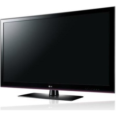 47 47LE5300 FULLHD HDTV USB DIVX LED 100HZ | Electrodomésticos baratos, nuevos, con tara, outlet, factory. Venta por Internet.  