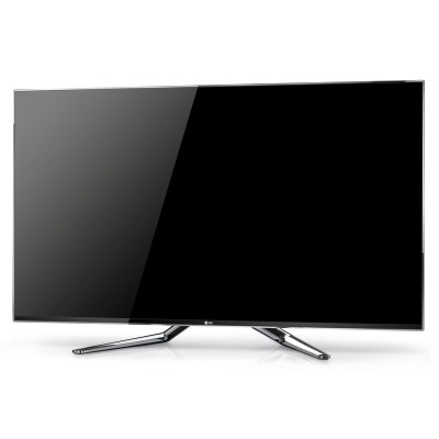 47LM960V NANOLED FULL HD 2D-3D SMARTV USB REC | Electrodomésticos baratos, nuevos, con tara, outlet, factory. Venta por Internet