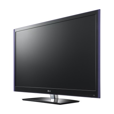 55 55-LW5500 FHD LED 3D STV USBR 100Hz | Electrodomésticos baratos, nuevos, con tara, outlet, factory. Venta por Internet.  - El