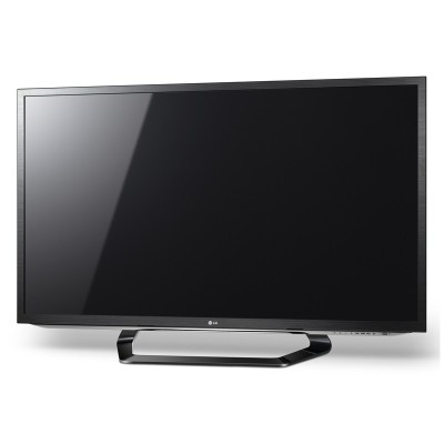 55LM620S FULL HD 2D-3D SMARTV USB REC | Electrodomésticos baratos, nuevos, con tara, outlet, factory. Venta por Internet.  - Ele