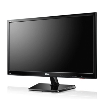 M2432D FULL HD HDTV USB | Electrodomésticos baratos, nuevos, con tara, outlet, factory. Venta por Internet.  - Electrodomésticos