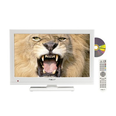 NVR-7502-19HD-B BLANCO HDTV USB GRAB. | Electrodomésticos baratos, nuevos, con tara, outlet, factory. Venta por Internet.  - Ele