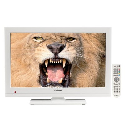 NVR-7502-26HD-B FULL HD BLANCA USB | Electrodomésticos baratos, nuevos, con tara, outlet, factory. Venta por Internet.  - Electr