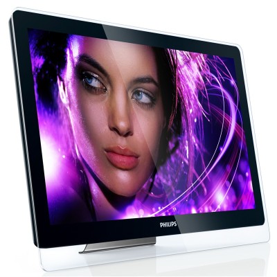 22PDL4906H LED HDTV USB | Electrodomésticos baratos, nuevos, con tara, outlet, factory. Venta por Internet.  - Electrodomésticos