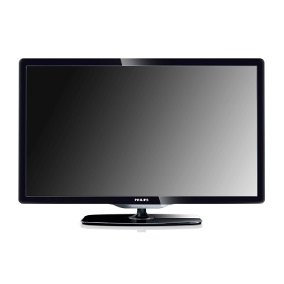 32 PFL5406H HDTV LED USB | Electrodomésticos baratos, nuevos, con tara, outlet, factory. Venta por Internet.  - Electrodoméstico