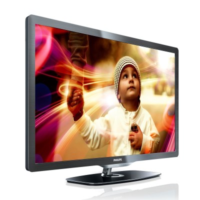 32 PFL6606H FHD LED HDTV 100HZ SMARTV | Electrodomésticos baratos, nuevos, con tara, outlet, factory. Venta por Internet.  - Ele