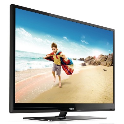 32PFL3807H FULL HD SMARTV 200HZ | Electrodomésticos baratos, nuevos, con tara, outlet, factory. Venta por Internet.  - Electrodo