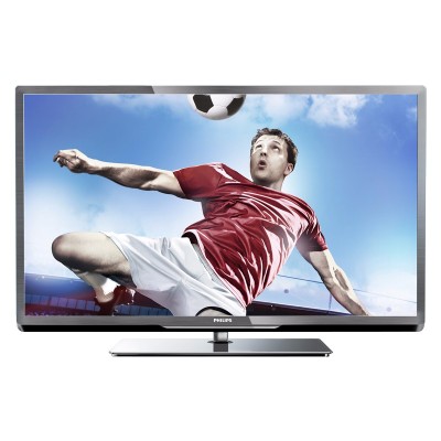 32PFL5007H FULL HD LED SMARTV 400HZ WIFI | Electrodomésticos baratos, nuevos, con tara, outlet, factory. Venta por Internet.  - 