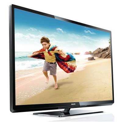 37PFL3507H FULL HD SMARTV 100HZP | Electrodomésticos baratos, nuevos, con tara, outlet, factory. Venta por Internet.  - Electrod