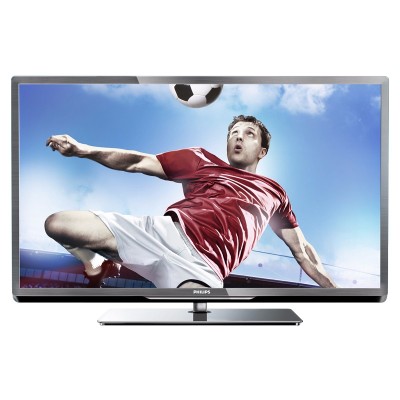 40PFL5007H FULL HD LED SMARTV 400HZ WIFI | Electrodomésticos baratos, nuevos, con tara, outlet, factory. Venta por Internet.  - 