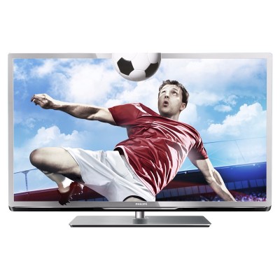 40PFL5507H FULL HD LED 3D SMARTV 400HZ WIFI | Electrodomésticos baratos, nuevos, con tara, outlet, factory. Venta por Internet. 