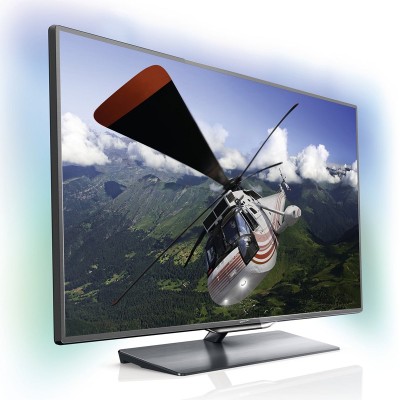 40PFL8007K 800HZ 3D AMBILIGHT XL 2 NUCLEOS | Electrodomésticos baratos, nuevos, con tara, outlet, factory. Venta por Internet.  
