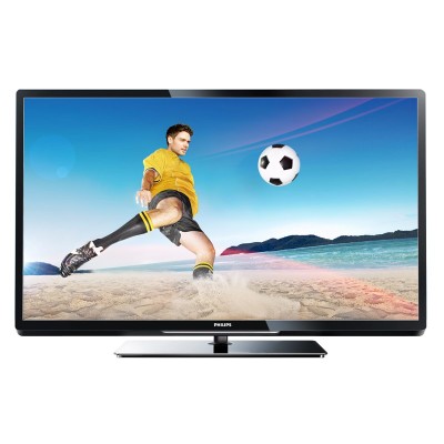 42PFL4007H FULL HD LED SMARTV 200HZ | Electrodomésticos baratos, nuevos, con tara, outlet, factory. Venta por Internet.  - Elect