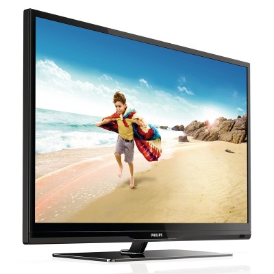 46PFL3807H FULL HD SMARTV 200HZ | Electrodomésticos baratos, nuevos, con tara, outlet, factory. Venta por Internet.  - Electrodo