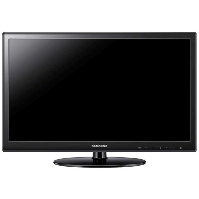 UE22D5003 FULL HD 100HZ NEGRA | Electrodomésticos baratos, nuevos, con tara, outlet, factory. Venta por Internet.  - Electrodomé