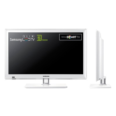 UE22ES5410 BLANCO FULL HD SMARTV USB | Electrodomésticos baratos, nuevos, con tara, outlet, factory. Venta por Internet.  - Elec