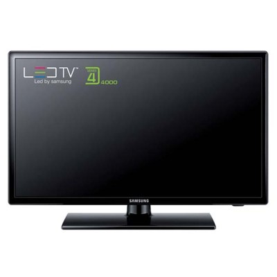 UE26EH4000 HDTV USB DIVX | Electrodomésticos baratos, nuevos, con tara, outlet, factory. Venta por Internet.  - Electrodoméstico