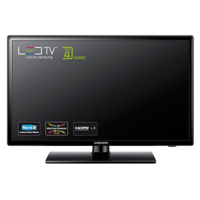 UE32EH4003 HDTV USB DIVX | Electrodomésticos baratos, nuevos, con tara, outlet, factory. Venta por Internet.  - Electrodoméstico