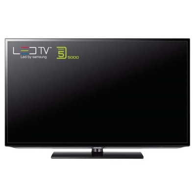 UE32EH5000 LED FULL HD USB DIVX | Electrodomésticos baratos, nuevos, con tara, outlet, factory. Venta por Internet.  - Electrodo