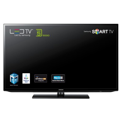 UE32EH5300 LED FULL HD SMARTV USB | Electrodomésticos baratos, nuevos, con tara, outlet, factory. Venta por Internet.  - Electro
